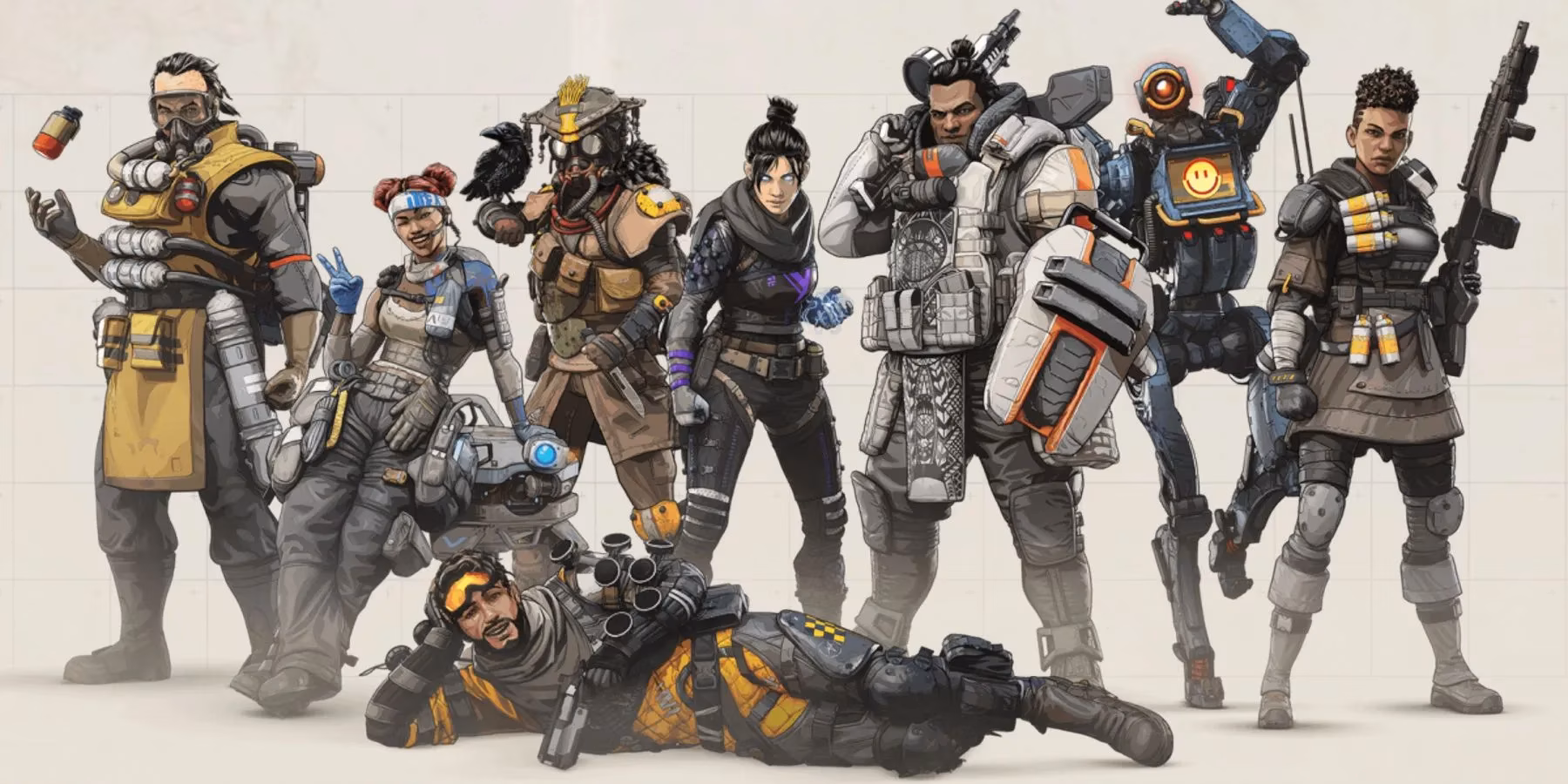 apex-legends-class-shakeup-my-take-as-a-player-image-0