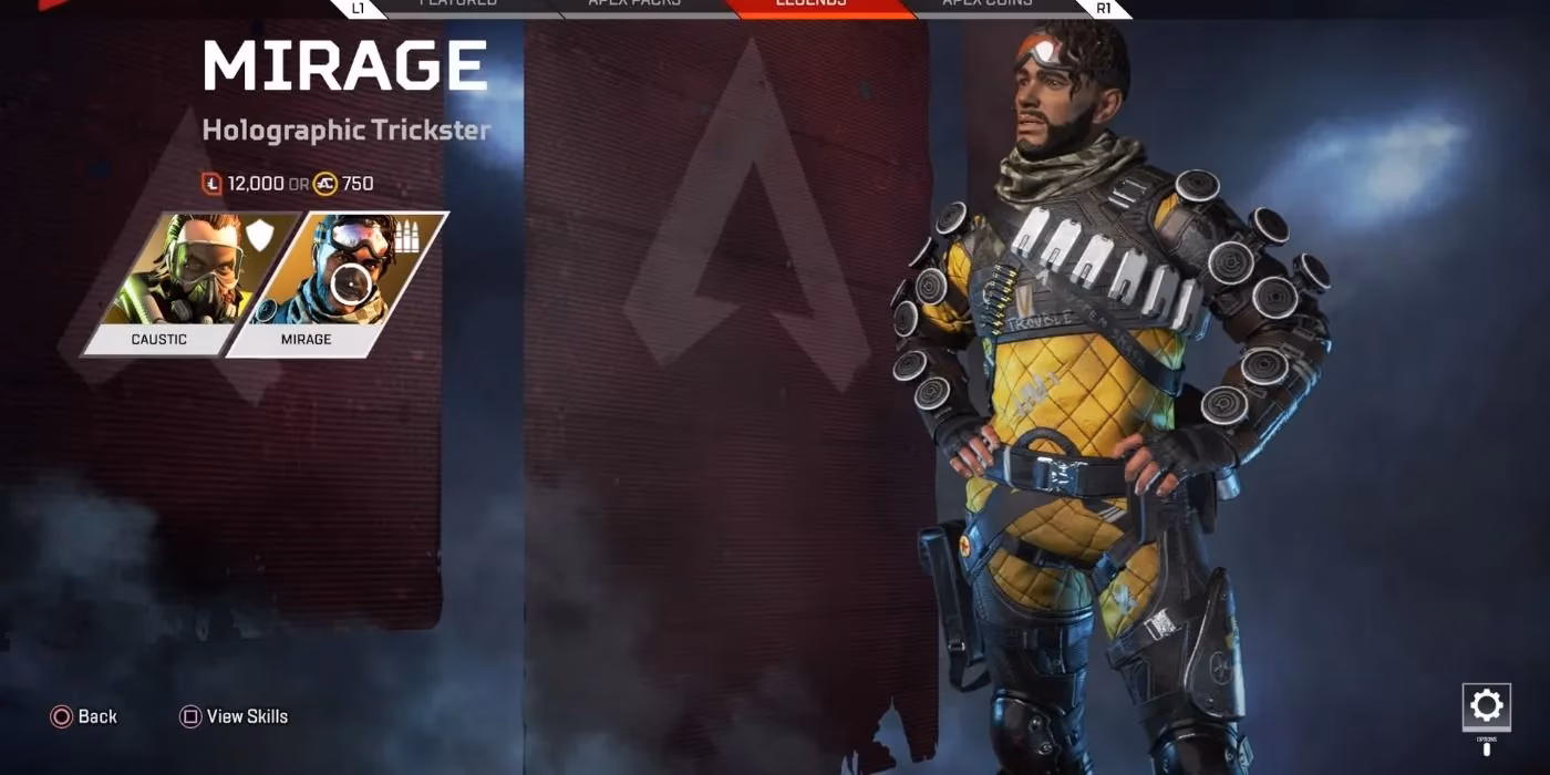 the-dual-paths-to-unlocking-legends-in-apex-legends-a-comprehensive-2026-guide-image-0