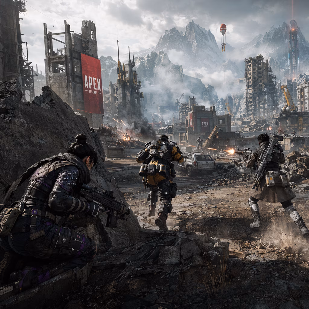 apex-legends-fight-night-reveals-pathfinder-s-darkest-encounter-with-caustic-image-0