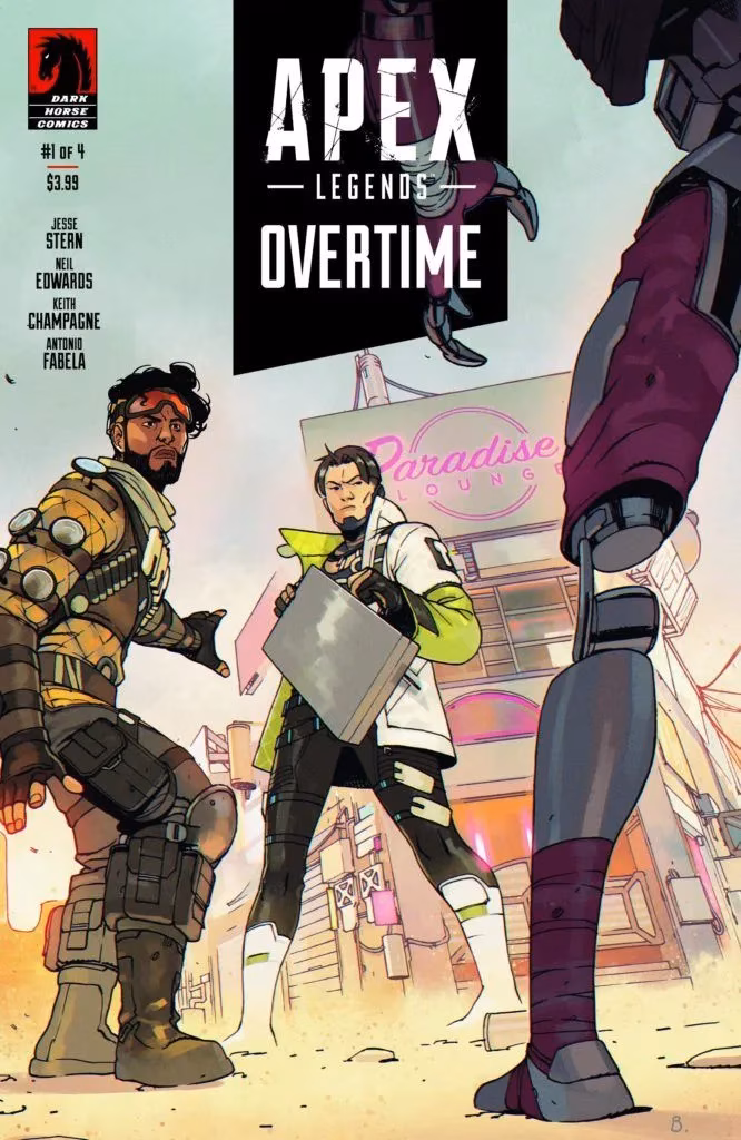 the-astronomical-ascent-of-apex-legends-overtime-how-a-comic-book-series-conquered-the-universe-image-1