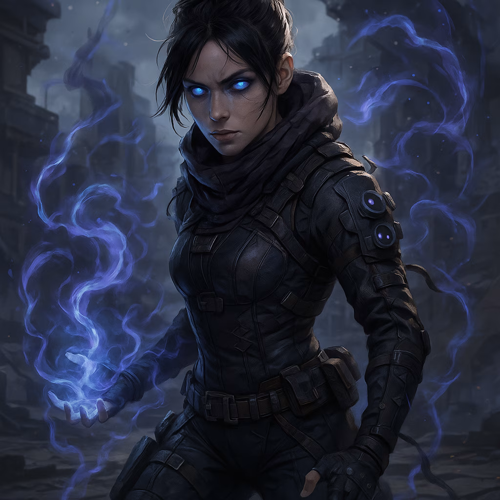broken-moon-a-sightseers-guide-to-apex-legends-new-frontier-image-0