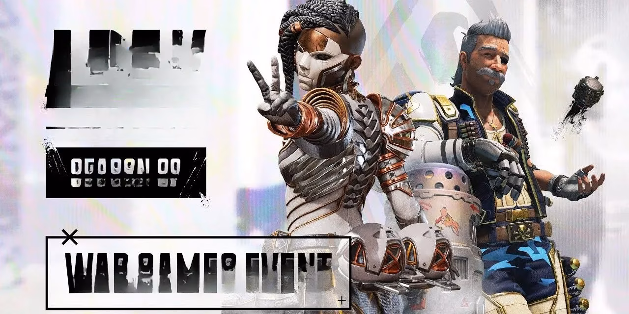 apex-legends-war-games-event-a-deep-dive-into-the-2026-ltms-and-mechanics-image-0