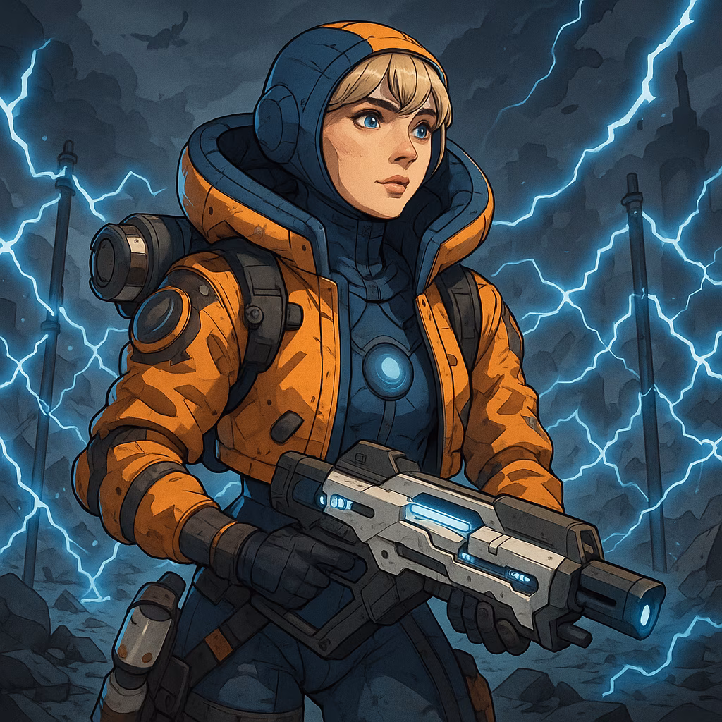 apex-legends-x-chinatown-market-collaboration-leaks-make-waves-in-war-games-event-2026-image-0