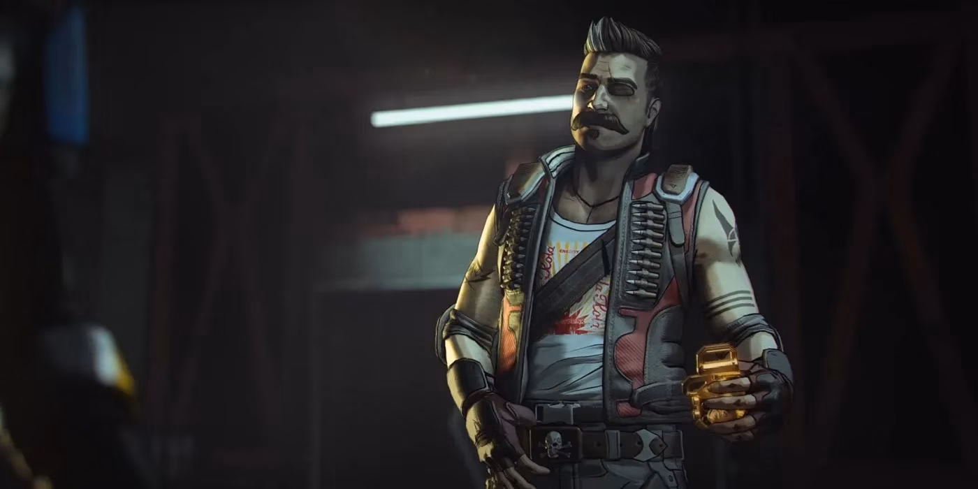 looking-back-at-fuses-explosive-debut-in-apex-legends-image-0