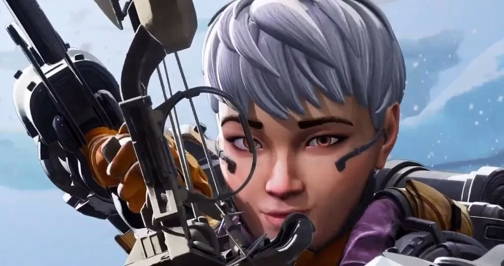 valkyrie-s-legacy-a-poetic-reflection-on-identity-and-inclusion-in-apex-legends-image-0