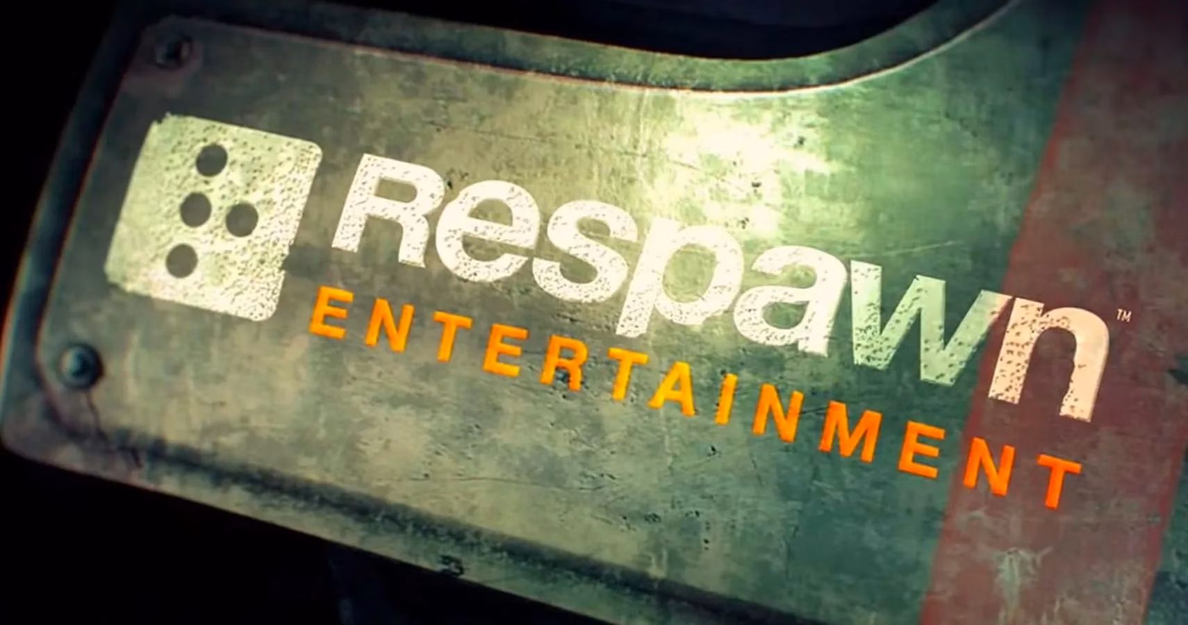 respawn-entertainment-expands-to-vancouver-to-keep-apex-legends-growing-image-0