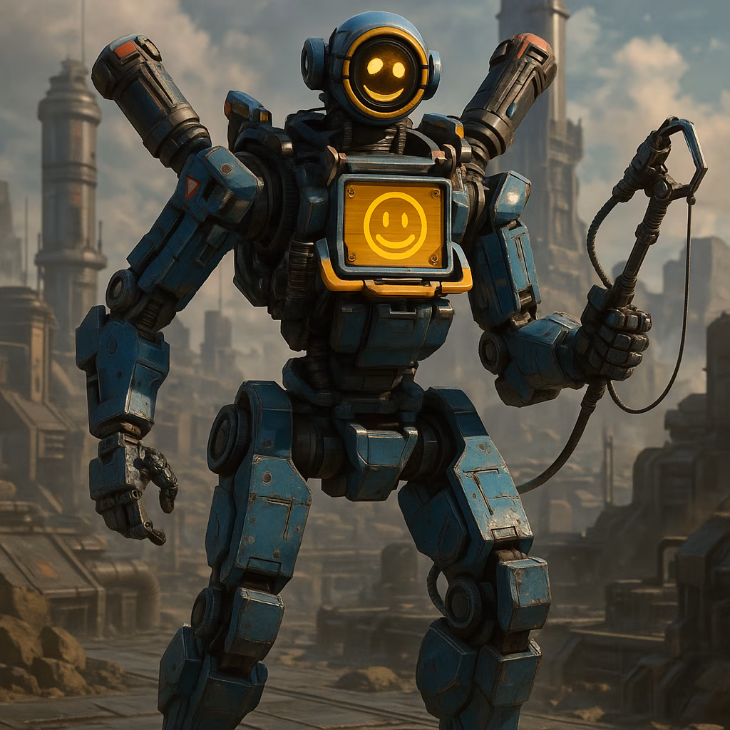 apex-legends-mobile-pre-registration-frenzy-bloodhound-cosmetics-galore-image-0