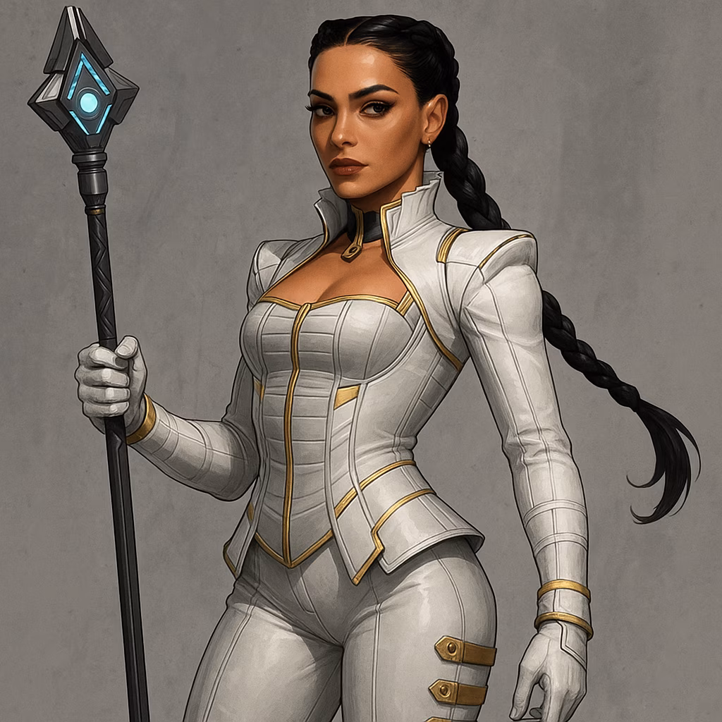 apex-legends-switch-edition-the-portable-battle-royale-that-still-wows-in-2026-image-0