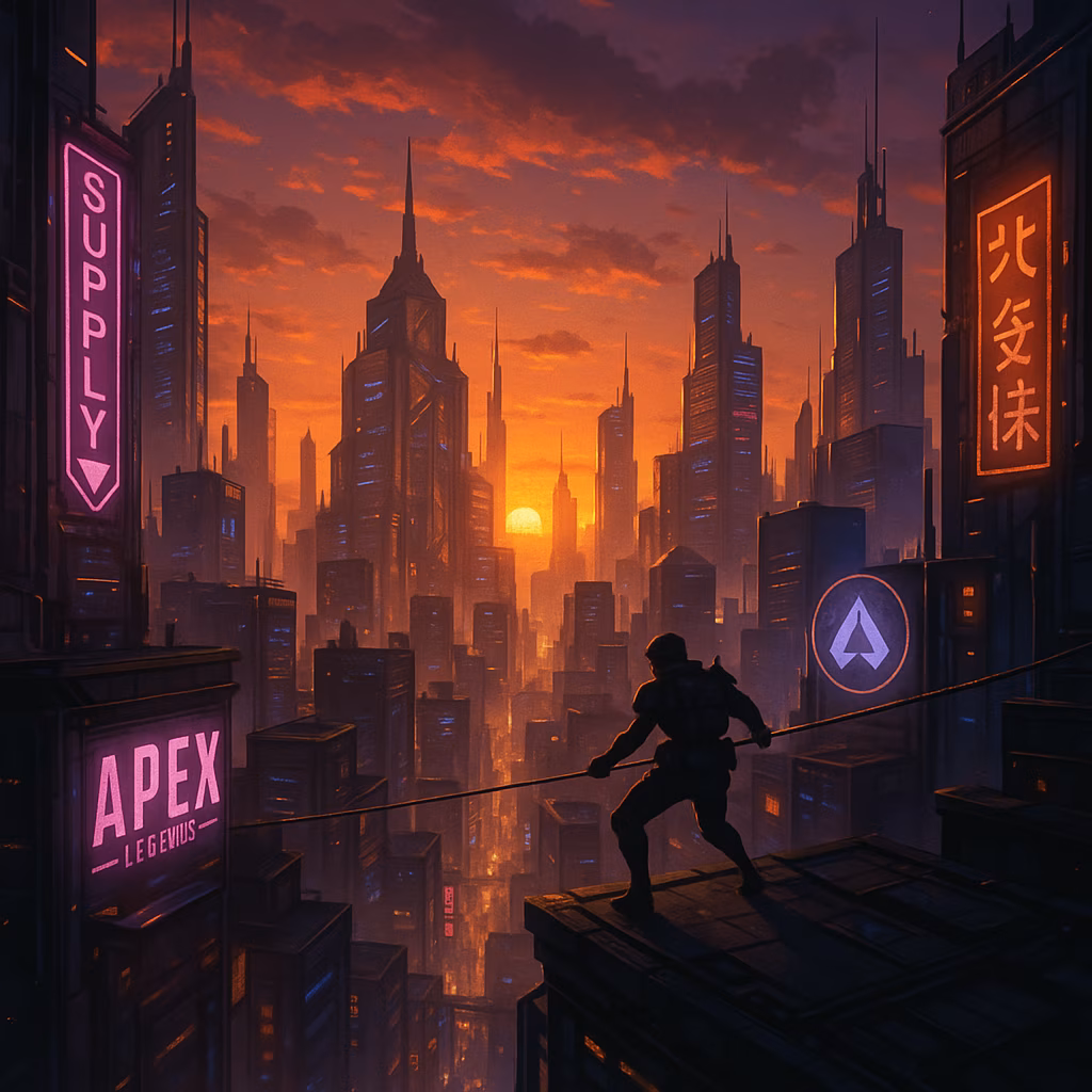 apex-legends-season-13-breaks-records-and-charts-new-horizons-image-0