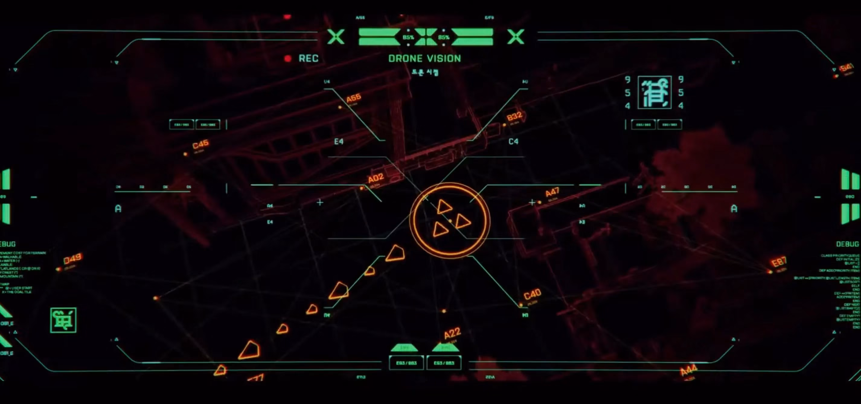 apex-legends-season-3-a-2026-look-back-at-the-trailer-that-changed-everything-image-3