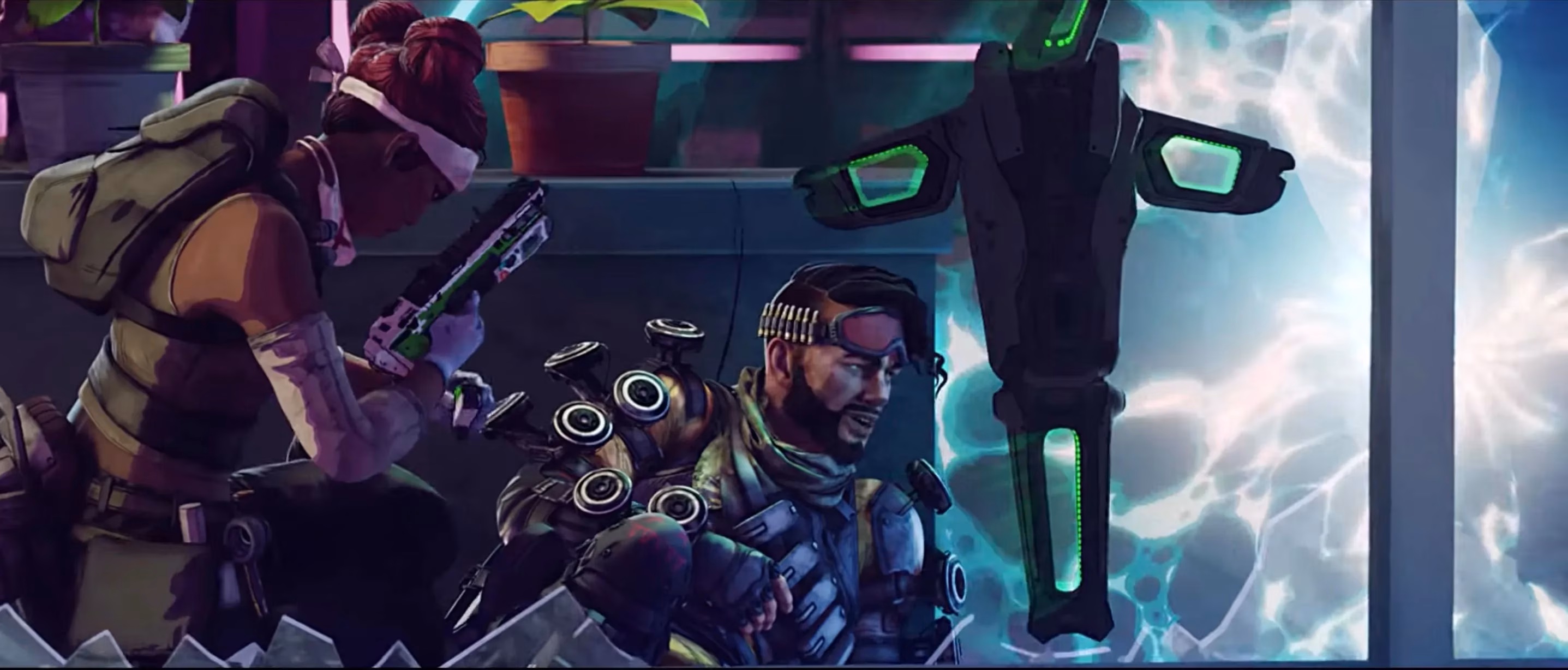 apex-legends-season-3-a-2026-look-back-at-the-trailer-that-changed-everything-image-2