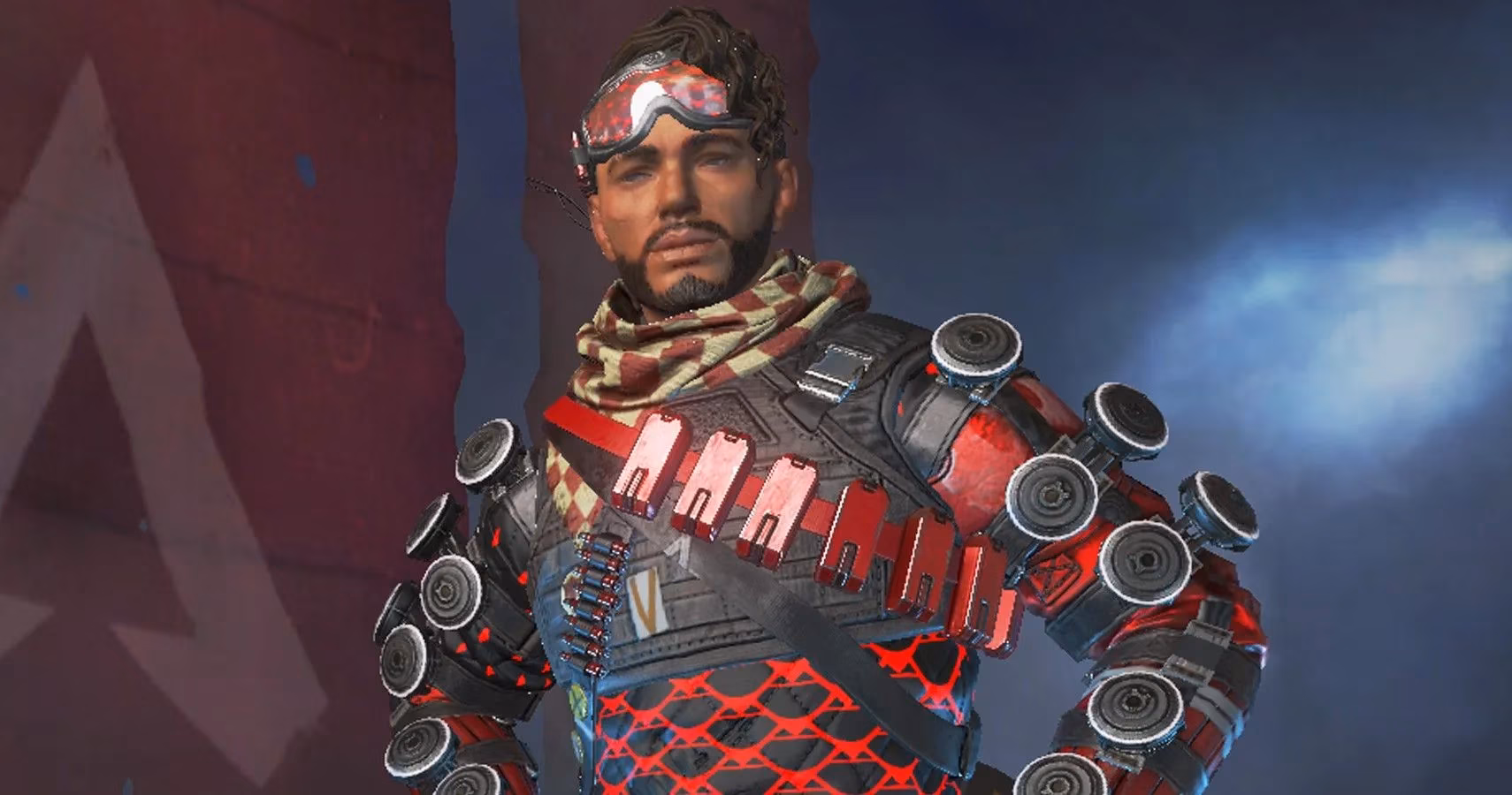 mirage-finally-got-the-buff-he-deserved-in-apex-legends-image-0