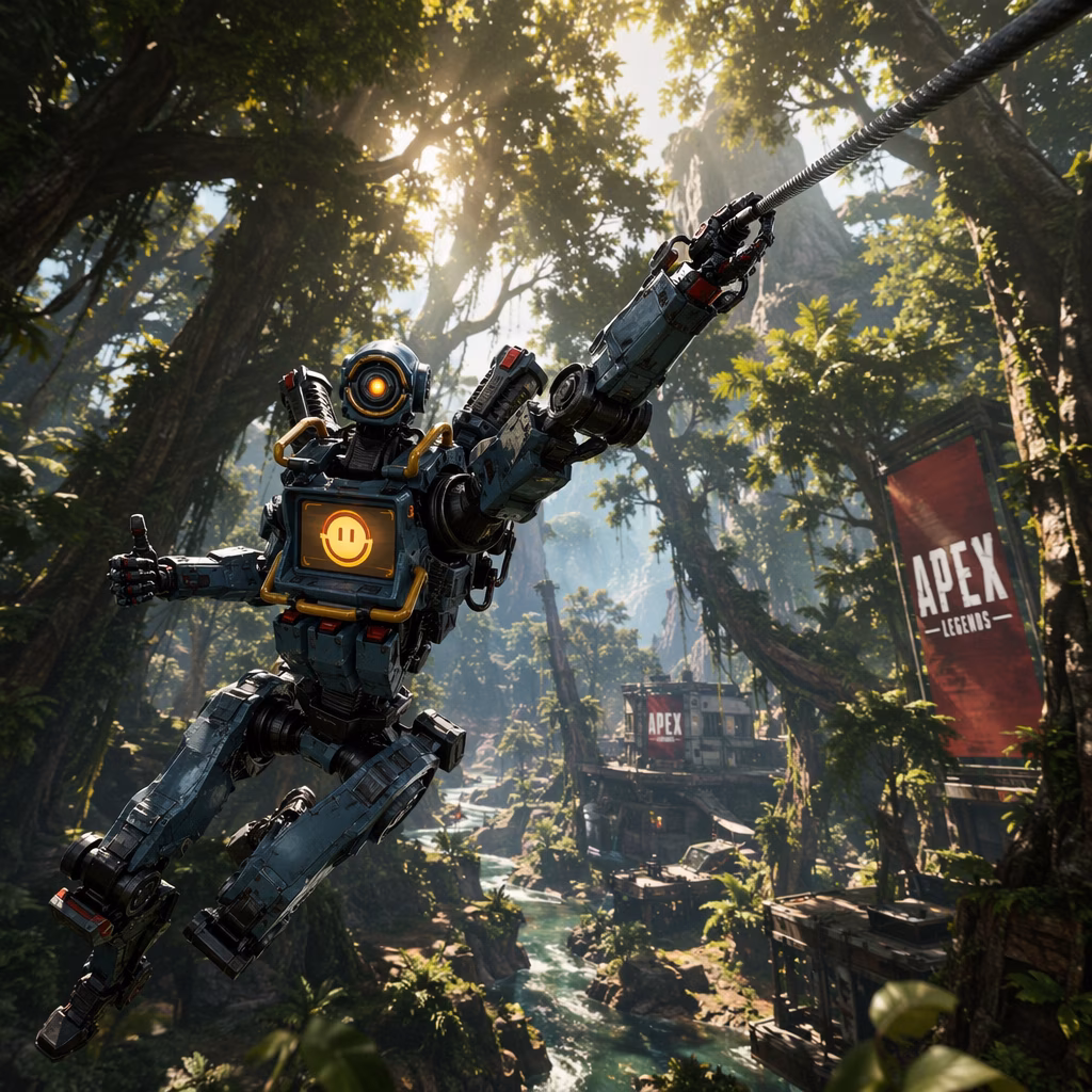 my-5-year-journey-with-apex-legends-on-switch-still-worth-it-in-2026-image-0