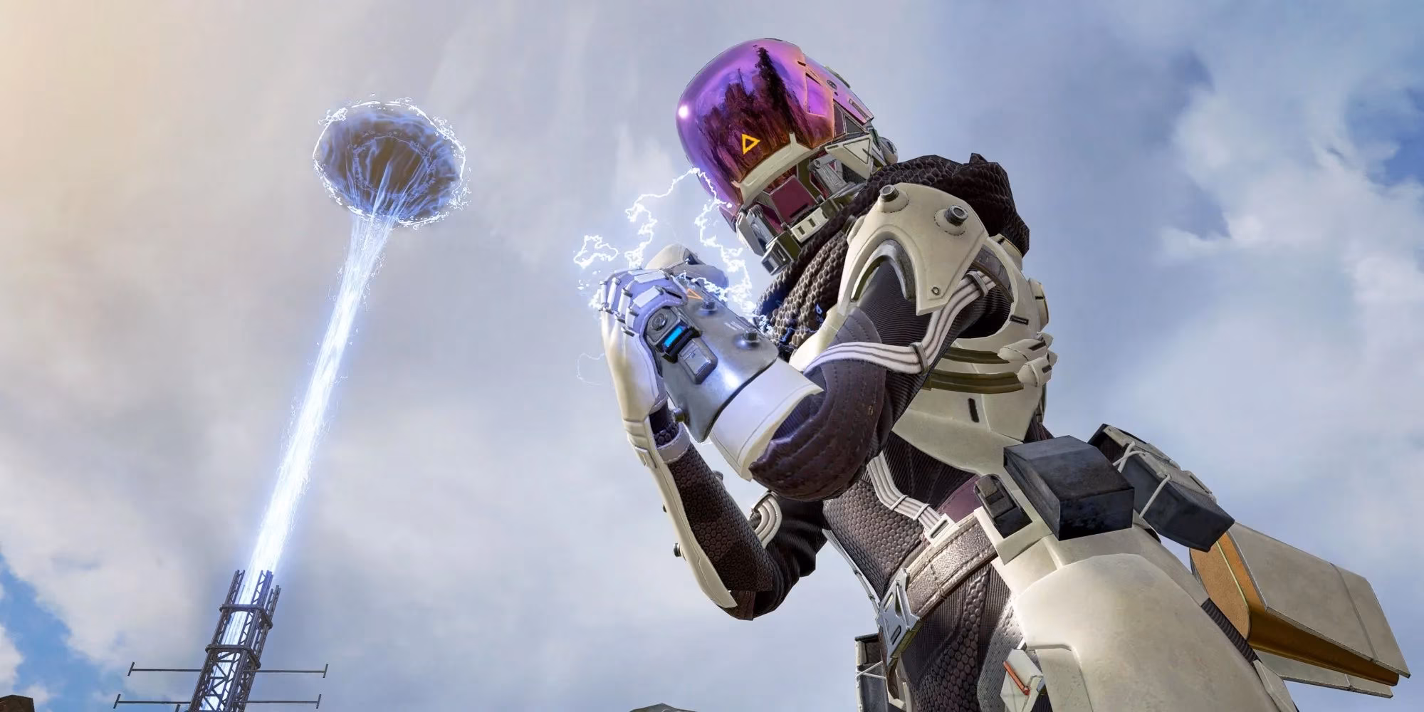 apex-legends-my-journey-through-its-everlasting-thrill-image-0