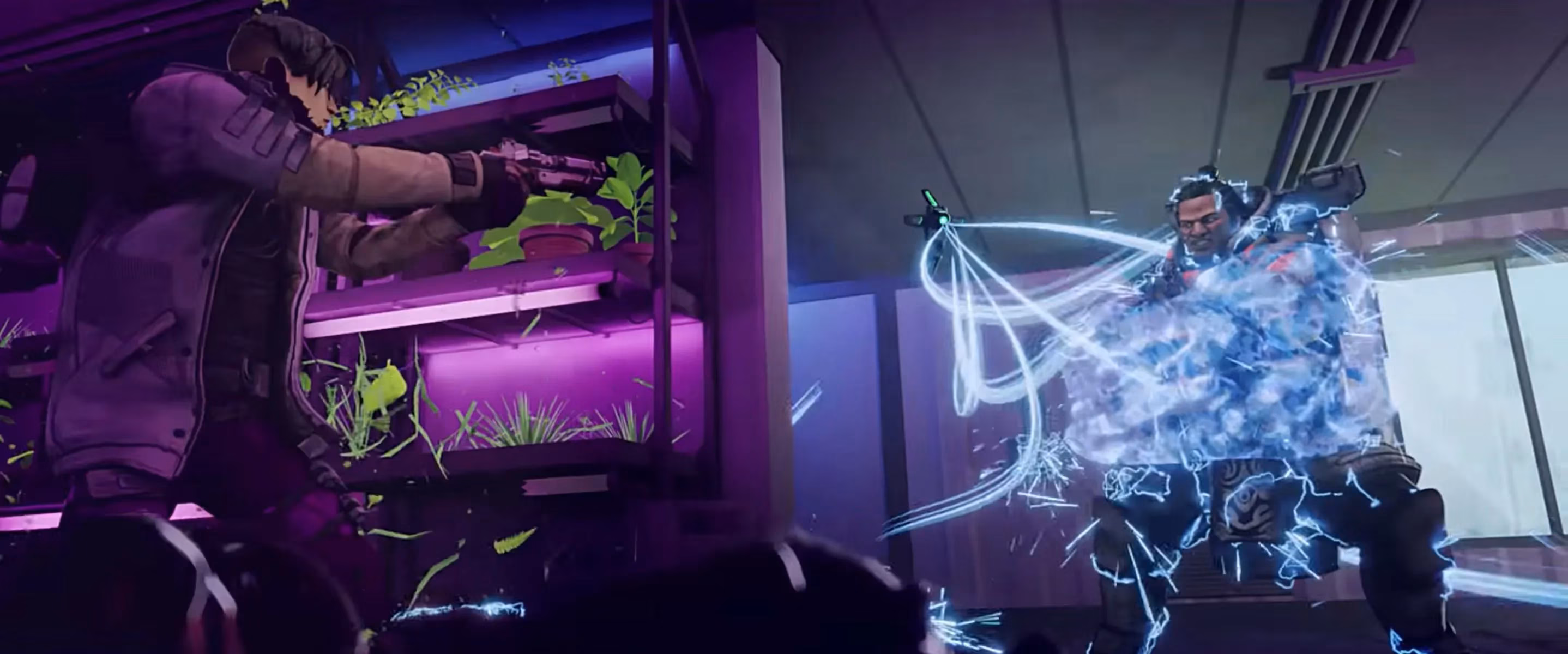 apex-legends-season-3-a-2026-look-back-at-the-trailer-that-changed-everything-image-1