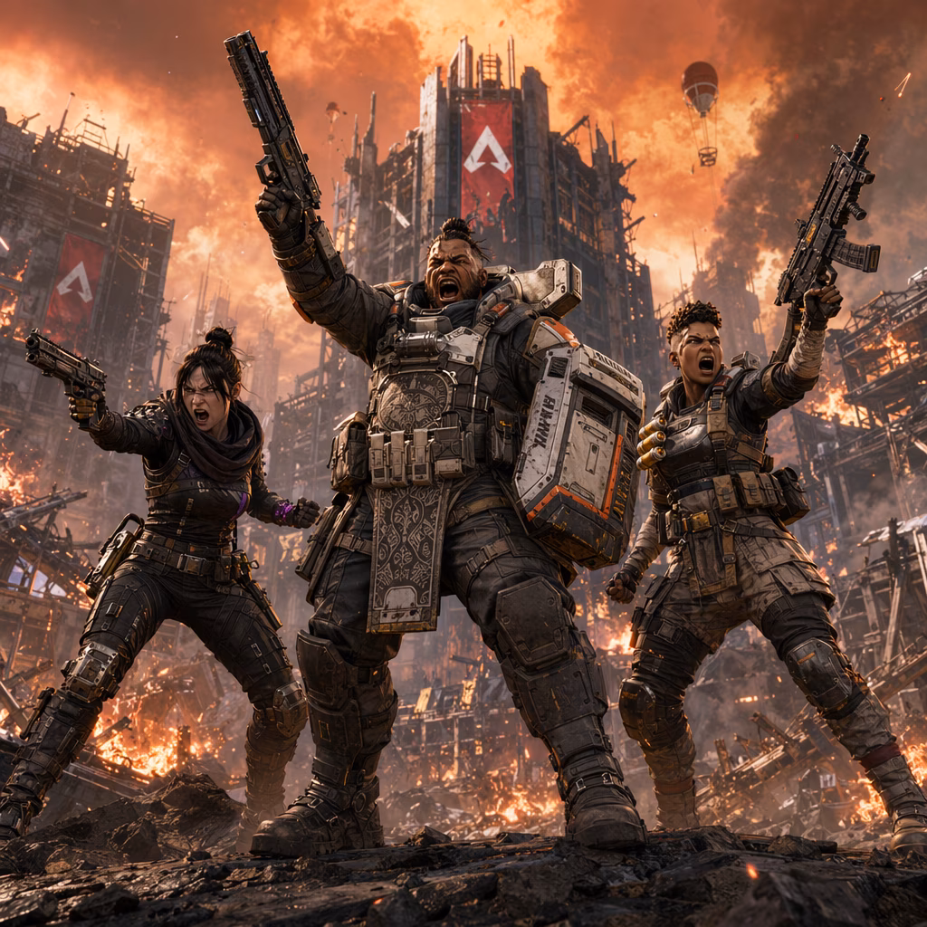 why-apex-legends-season-8-mayhem-still-defines-kings-canyon-in-2026-image-0