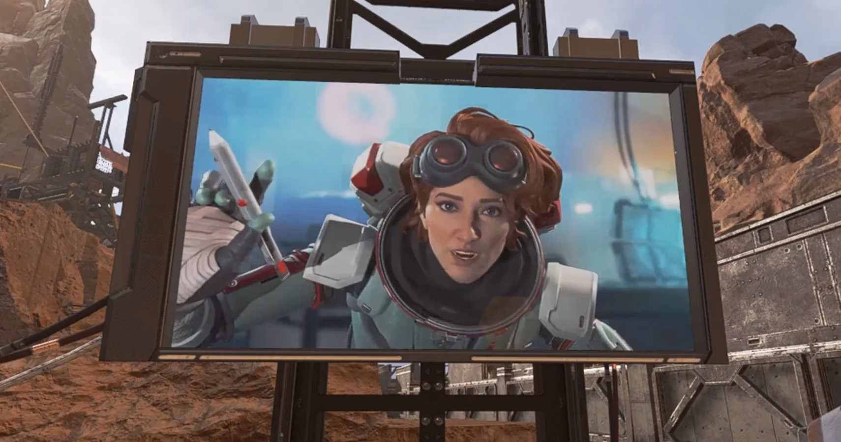 apex-legends-season-7-teaser-remembering-horizons-heartbreaking-debut-in-2026-image-0