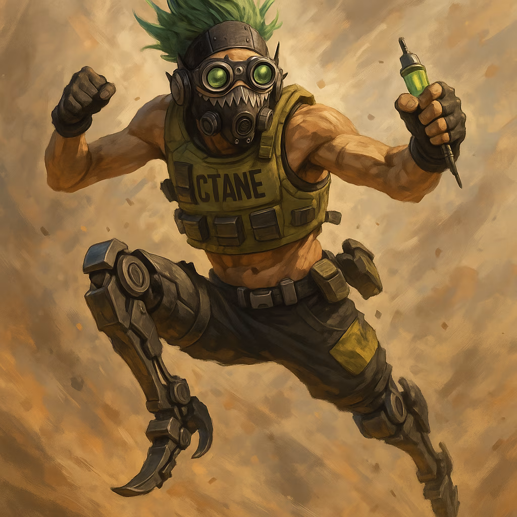 apex-legends-mobile-the-mischievous-sibling-you-never-knew-you-needed-image-0