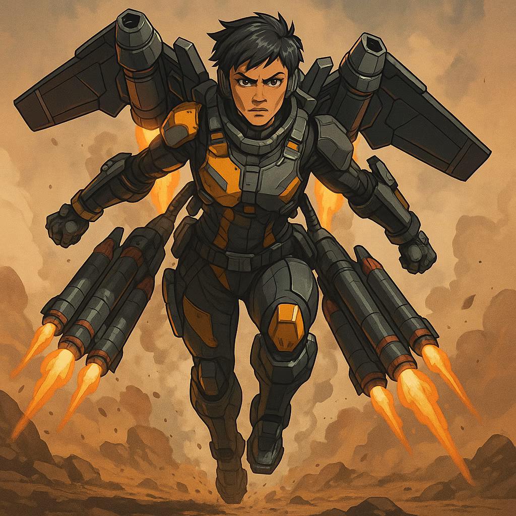 newcastle-apex-legends-shield-bearing-family-man-image-0