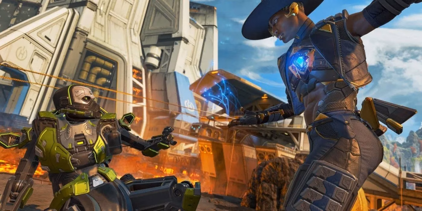 apex-legends-season-10-emergence-seer-rampage-lmg-ranked-arenas-world-s-edge-revamp-image-0