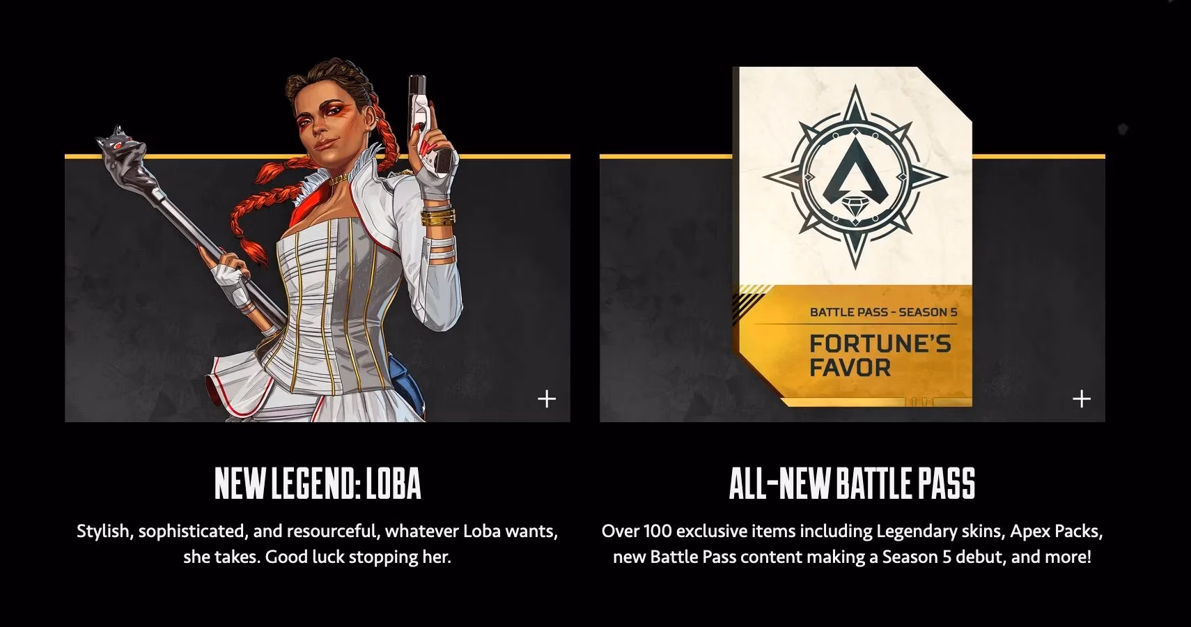 apex-legends-season-5-revisited-loba-fortunes-favor-and-the-treasure-hunt-image-0