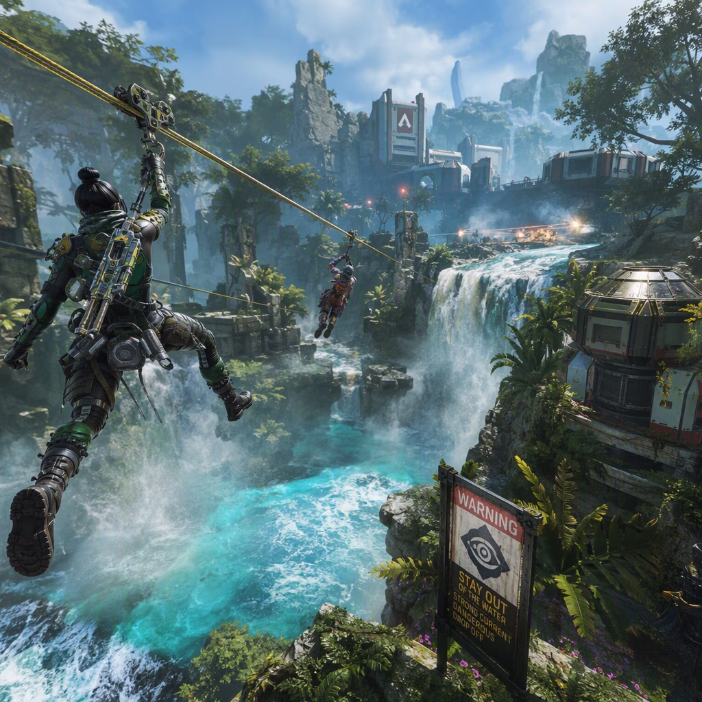 apex-legends-season-5-fortunes-favor-loba-and-quests-in-2026-retrospect-image-0