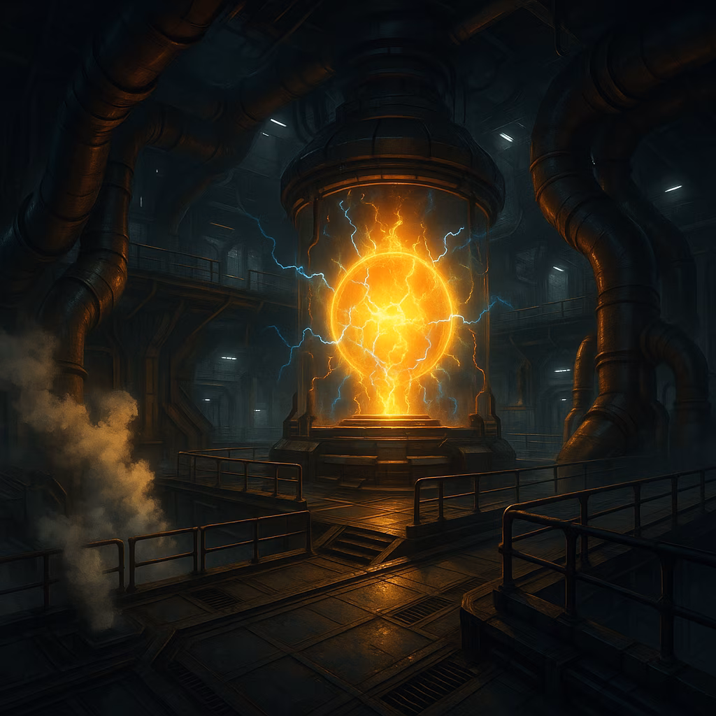 apex-legends-season-13-newcastle-s-ultimate-gets-owned-by-horizon-image-0