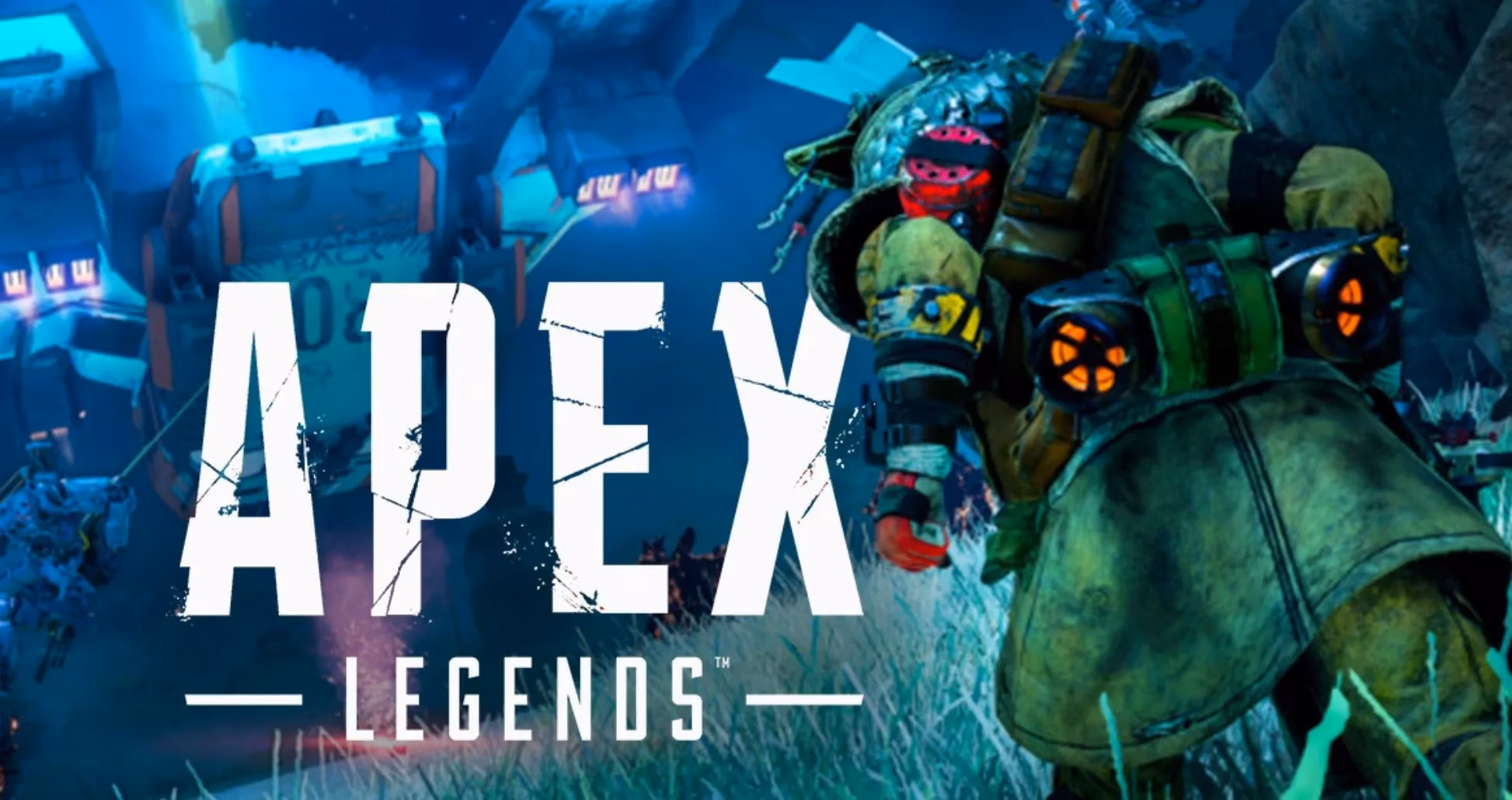 that-time-apex-legends-whispered-its-future-through-a-headless-robot-image-0