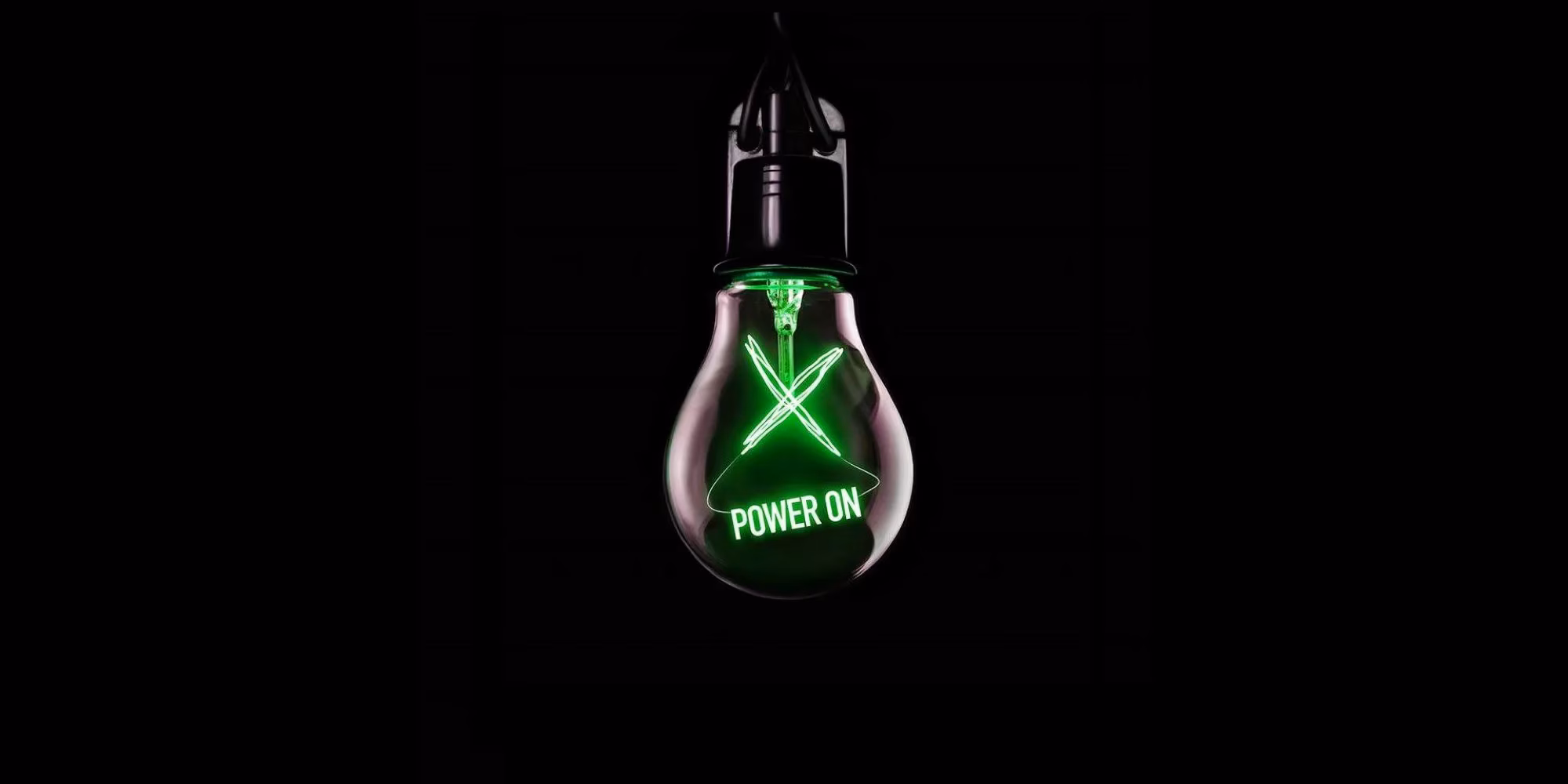 gaming-industry-explodes-with-monumental-announcements-from-pirate-adventures-to-console-wars-image-4