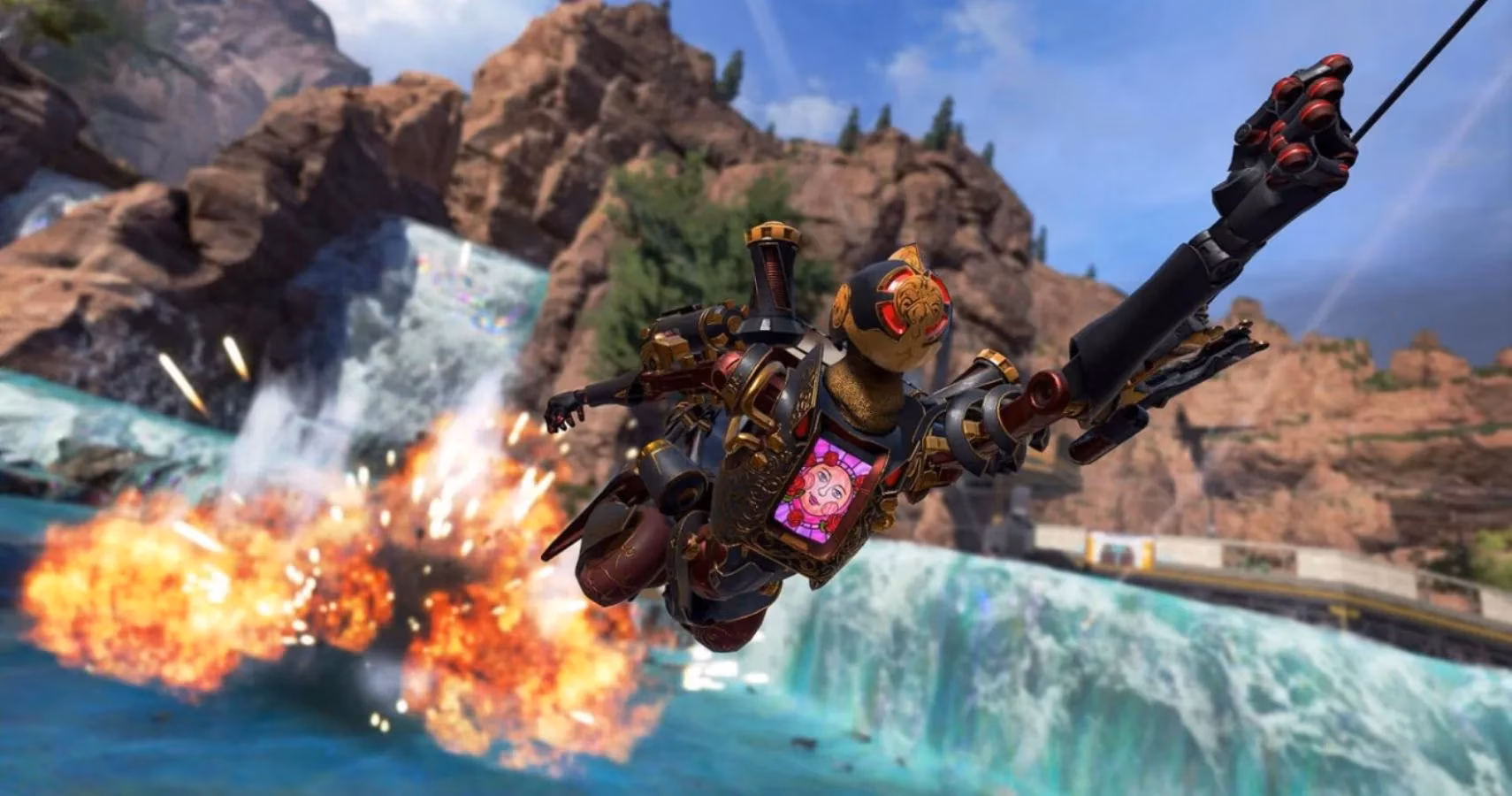 apex-legends-war-games-returns-five-modes-shake-up-2026-image-0