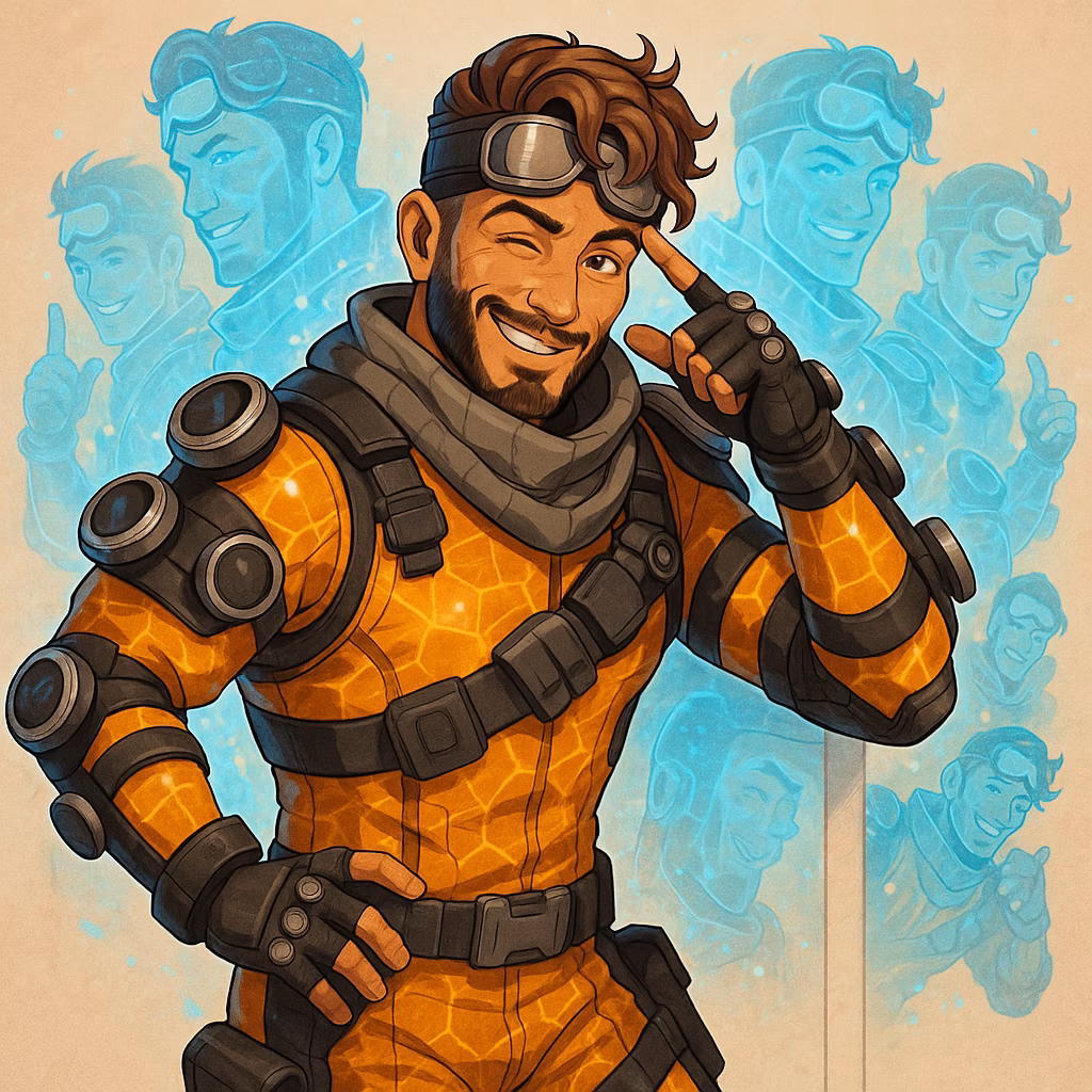 crypto-s-data-knife-the-next-apex-legends-heirloom-controversy-image-0