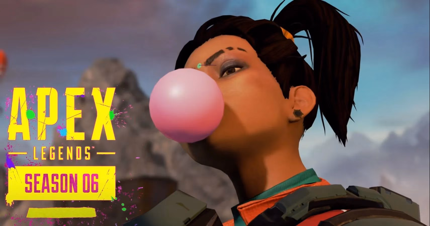 revisiting-apex-legends-season-six-blisk-sports-jersey-skins-and-reactive-g7-scouts-image-0