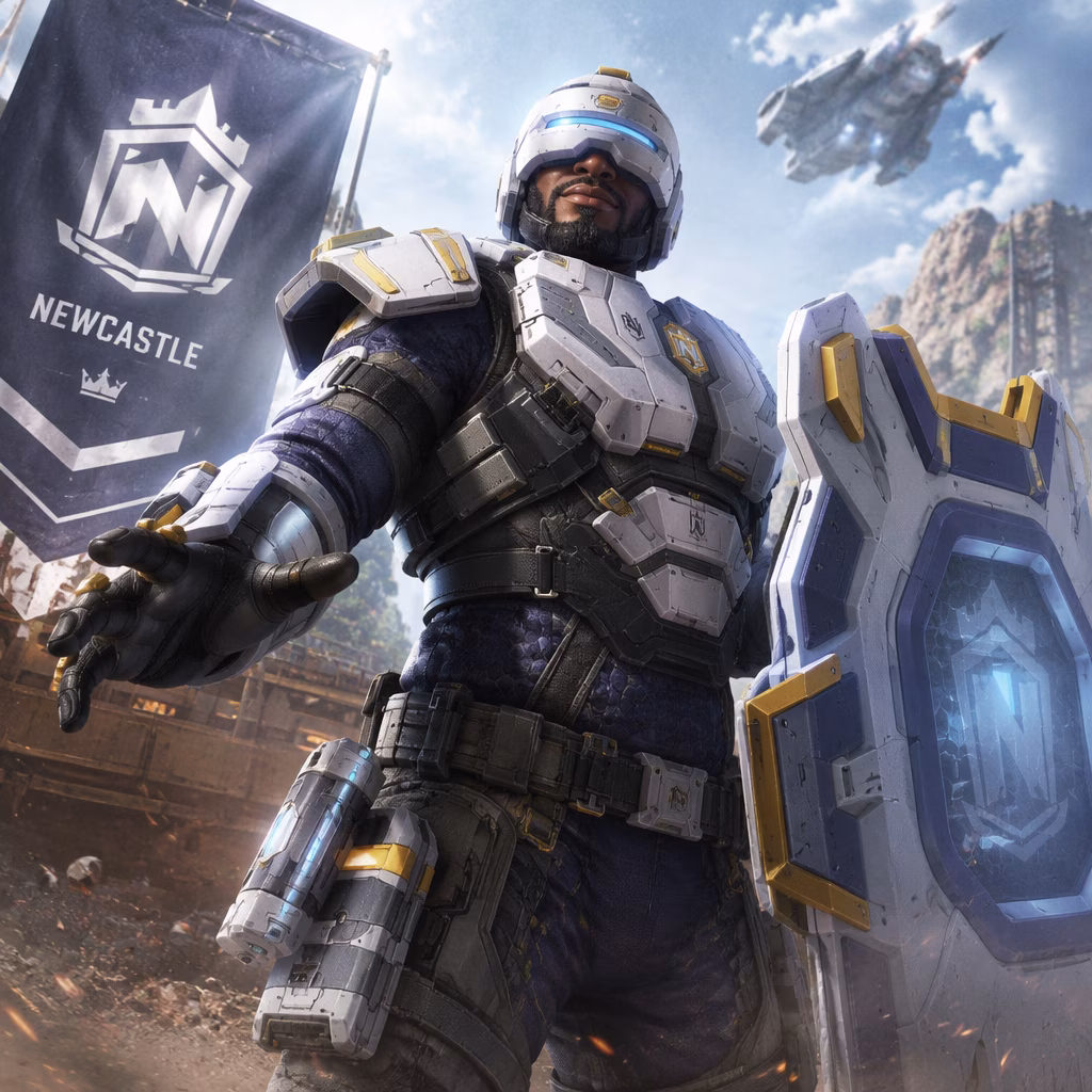 revisiting-apex-legends-season-7-ascension-the-update-that-lifted-us-to-olympus-image-0