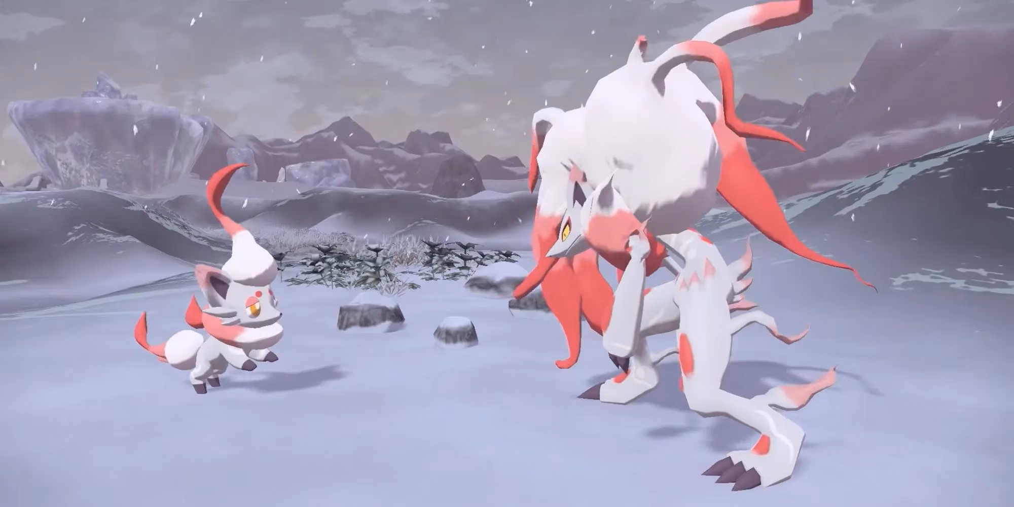 a-gamer-s-roundup-from-manaphy-eggs-to-non-binary-specialists-image-2