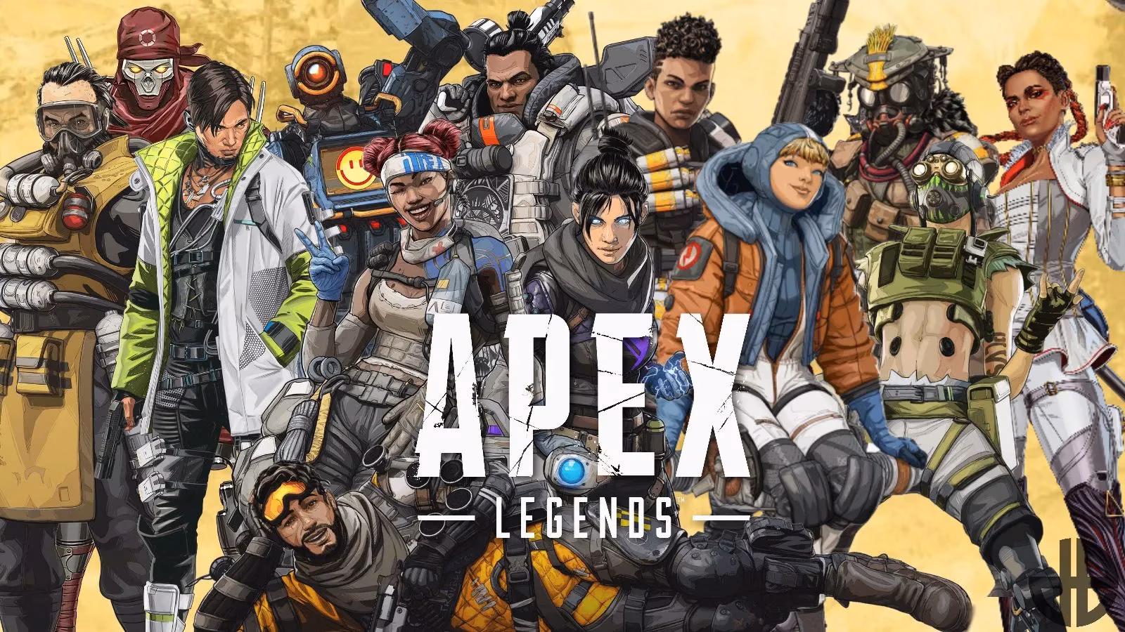 how-respawn-s-2020-exploit-ban-wave-shaped-apex-legends-competitive-integrity-image-1