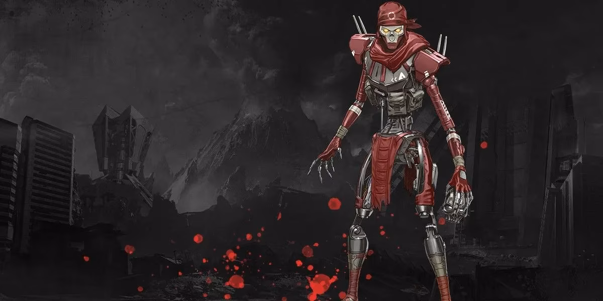 apex-legends-the-revenant-leak-that-aged-like-fine-murder-image-0