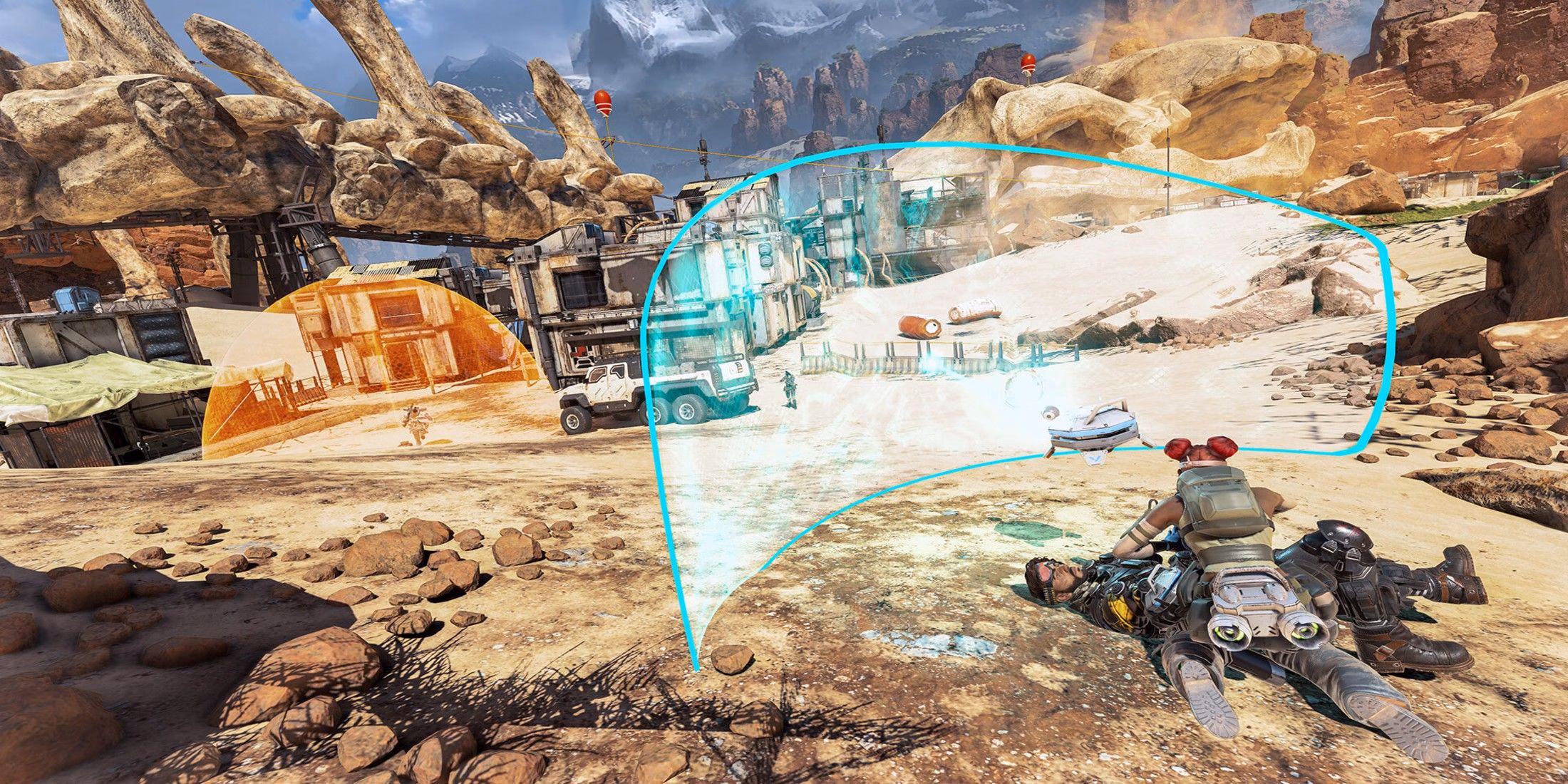 apex-legends-2025-new-season-hopes-big-changes-ahead-image-0