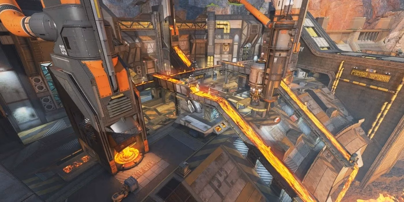 the-thrillseekers-event-a-new-arenas-map-and-limited-time-rewards-in-apex-legends-image-0