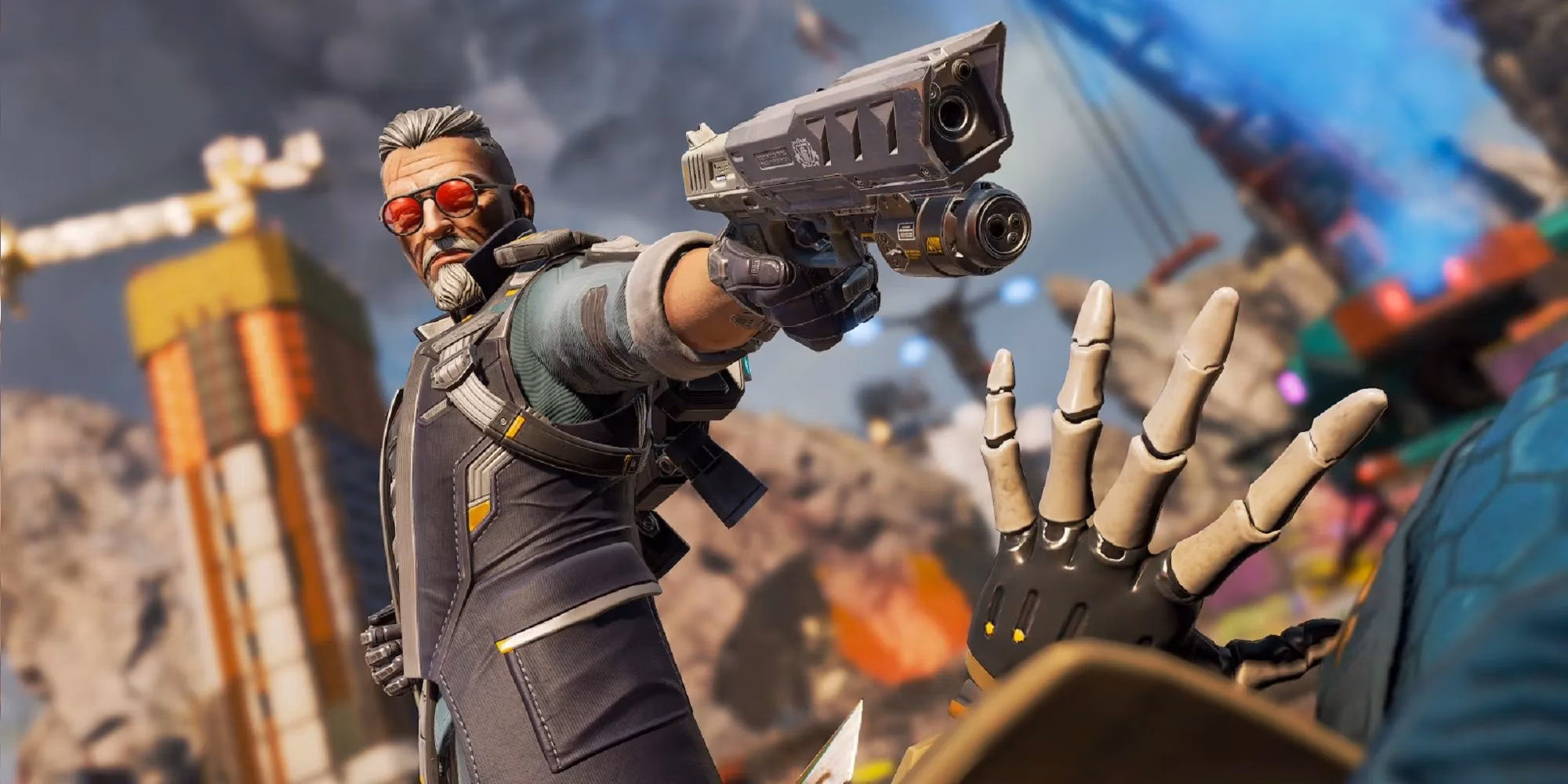 apex-legends-season-22-battle-pass-overhaul-sparks-community-uproar-image-0