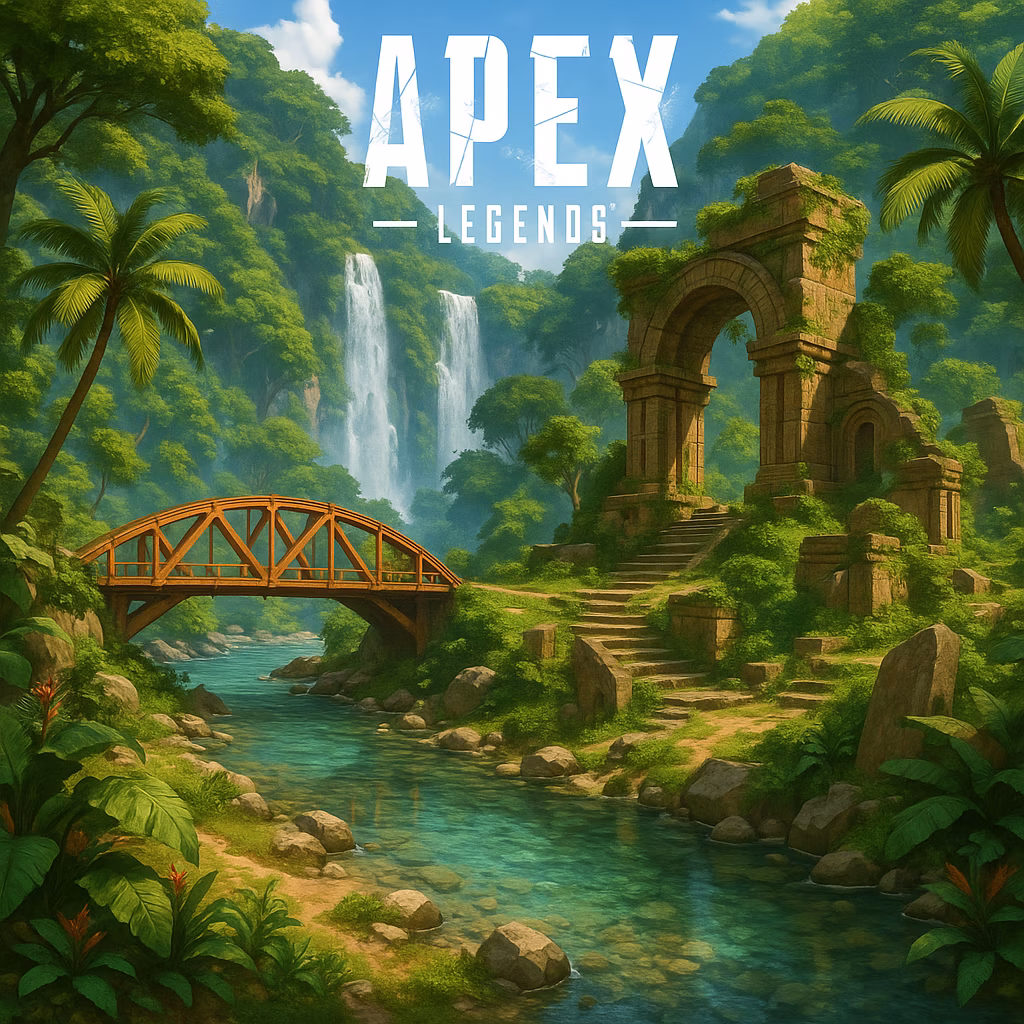 apex-legends-season-16-leak-hints-at-new-smg-image-0