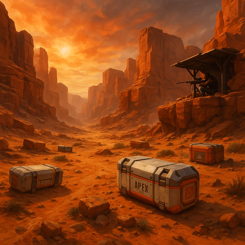 apex-legends-season-13-newcastle-s-defensive-revolution-image-0