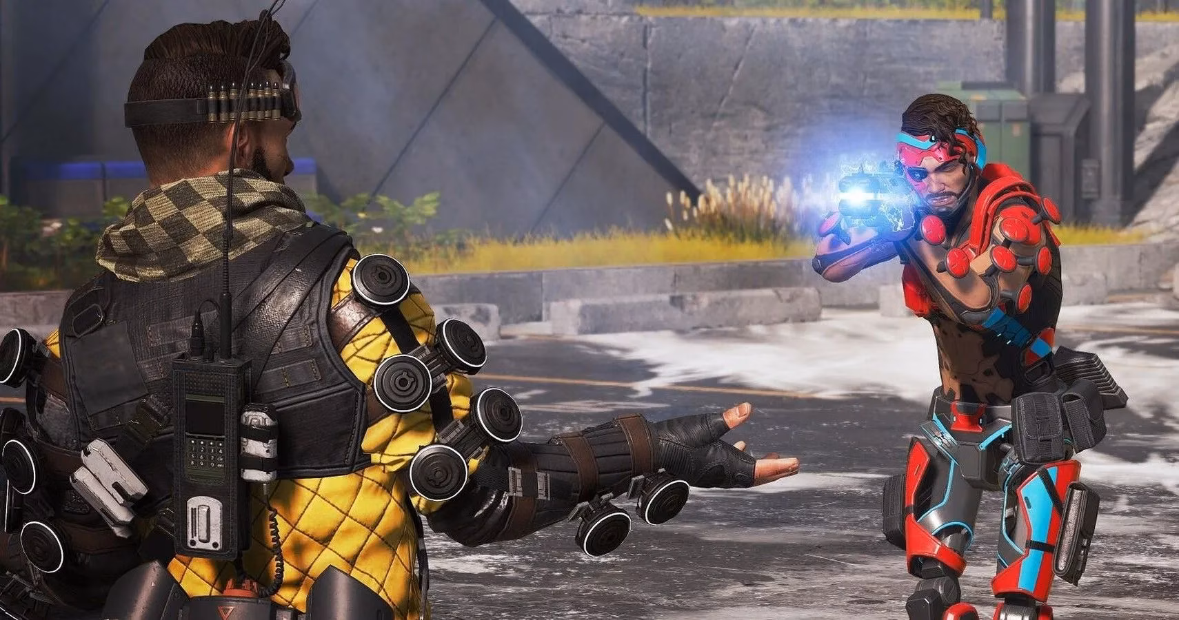 mirage-finally-got-the-buff-he-deserved-in-apex-legends-image-1