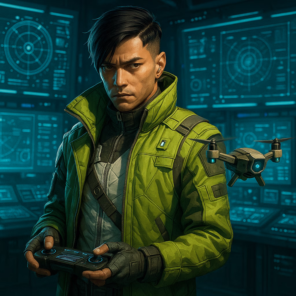 why-apex-legends-needs-second-passives-for-all-classes-image-0