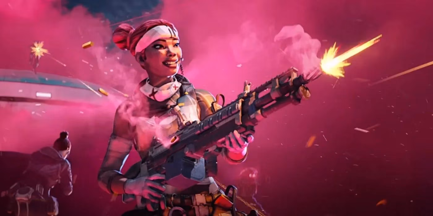 looking-back-at-apex-legends-season-8-mayhem-fuse-spitfire-and-wild-changes-image-2