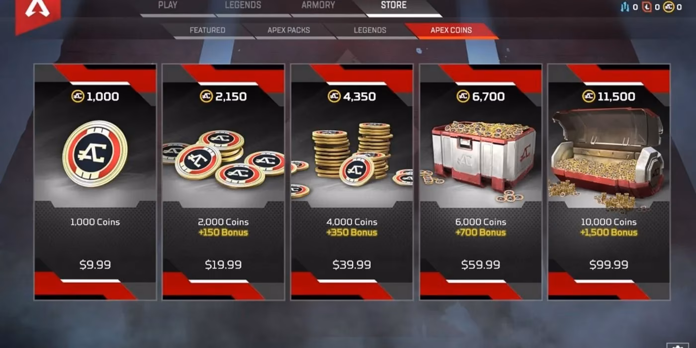 the-dual-paths-to-unlocking-legends-in-apex-legends-a-comprehensive-2026-guide-image-2