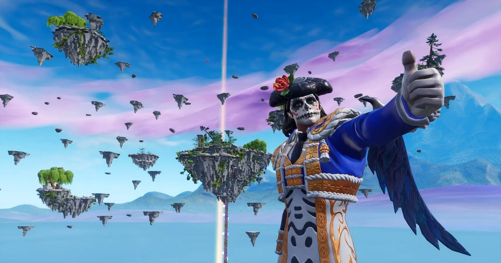 fortnite-chapter-2-the-2019-reset-that-still-shapes-2026-image-0
