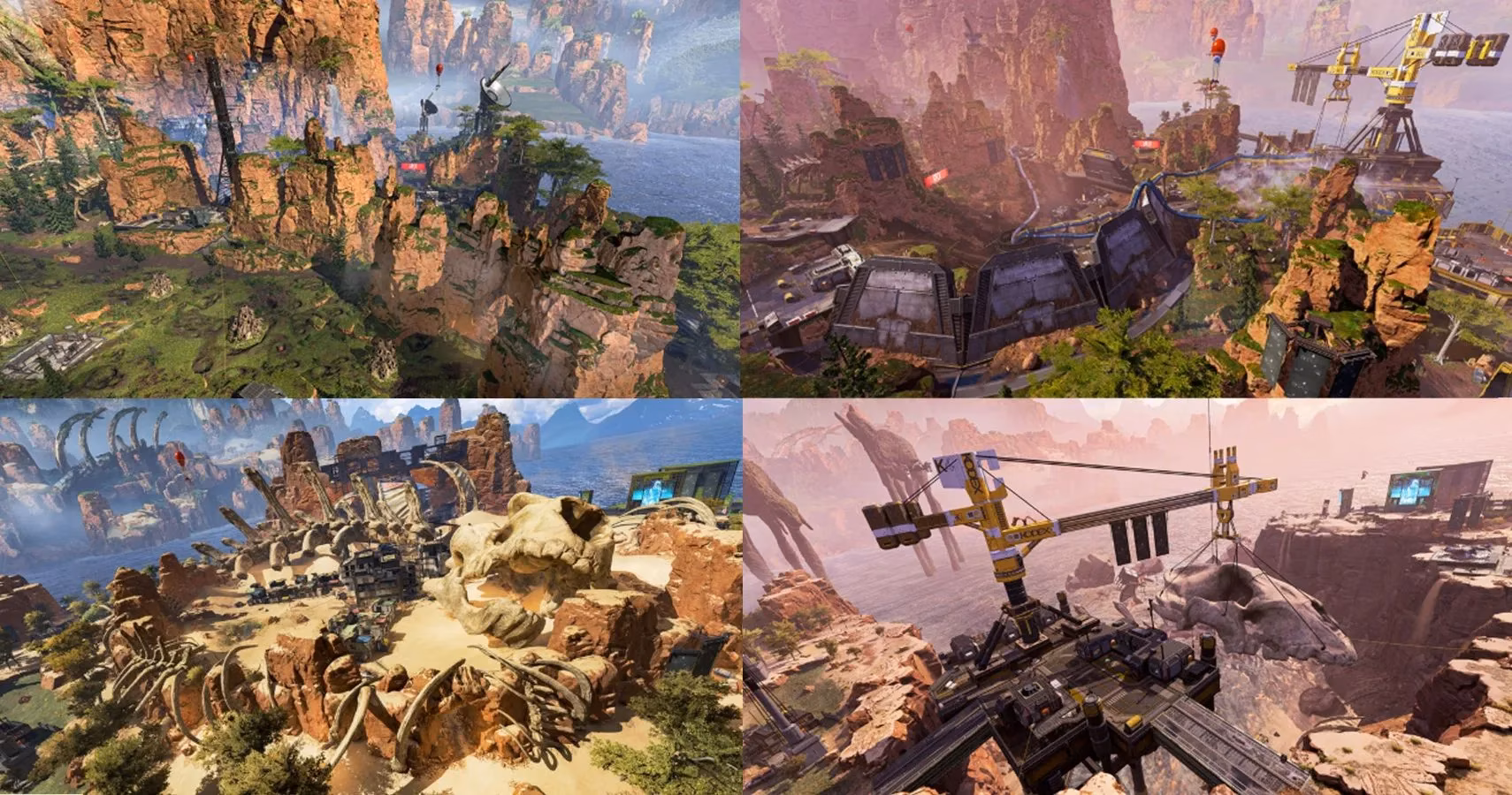 apex-legends-third-map-my-2026-look-back-at-respawn-s-sneaky-job-listing-image-0