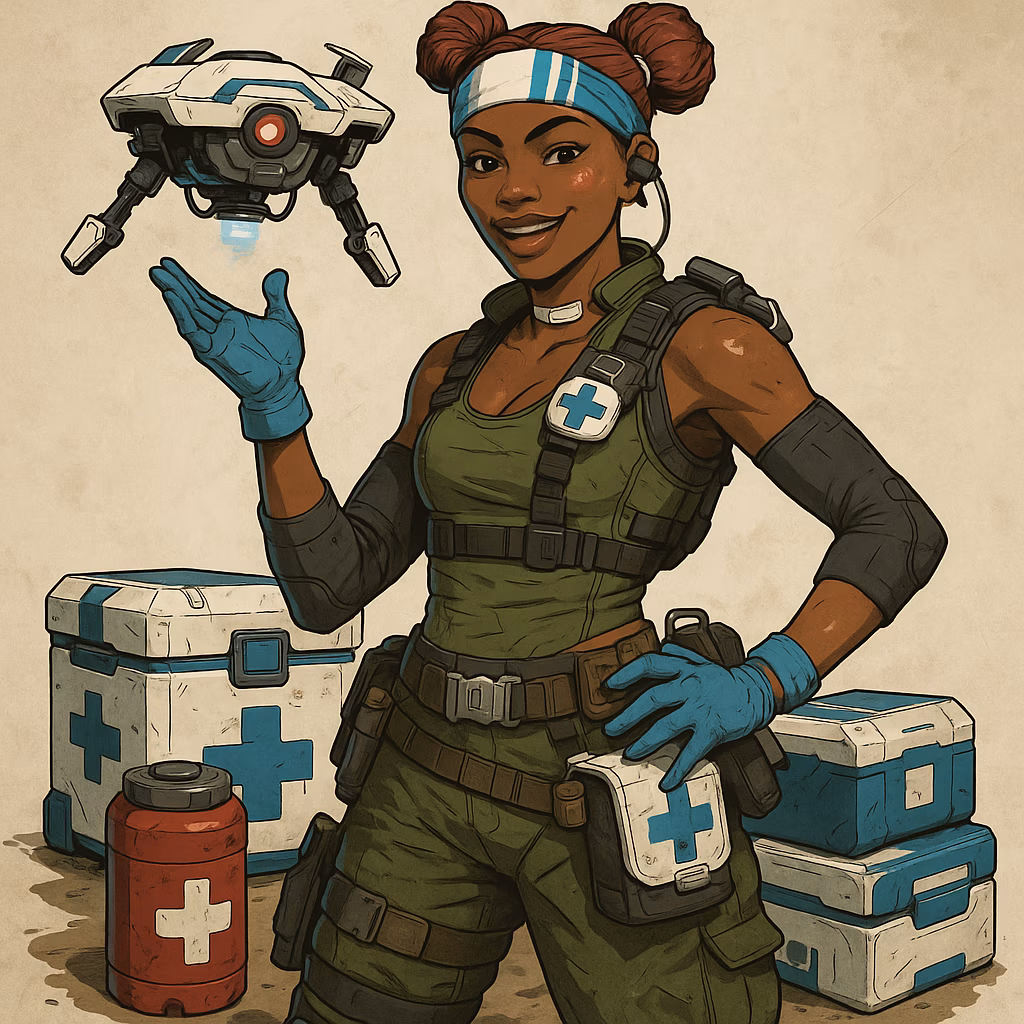 newcastle-s-struggle-in-apex-legends-season-13-image-0