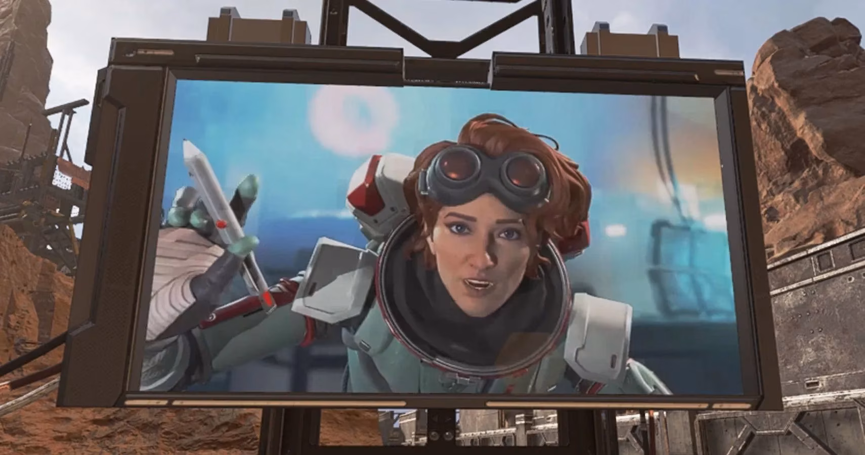 looking-back-at-horizons-arrival-the-branthium-tease-that-rocked-apex-legends-image-0