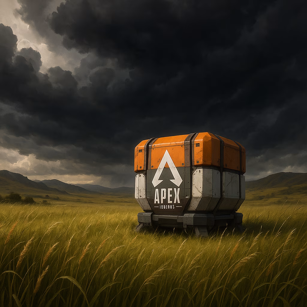 apex-legends-esports-just-became-a-money-printer-go-brrr-image-0